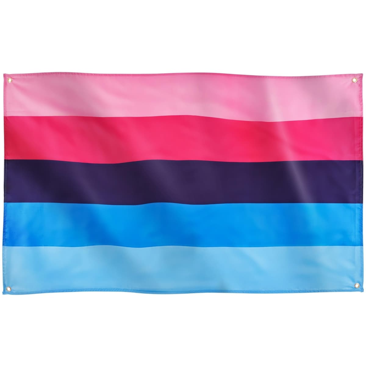 Runesol Bandera De Inglaterra 3x5, 91x152cm, Cruz De San Jorge, Ojal En Cada Esquina, Fútbol Inglés, Banderas Premium, Interior, Exterior, Colores Vivos, Six Nations, Cricket — view 54