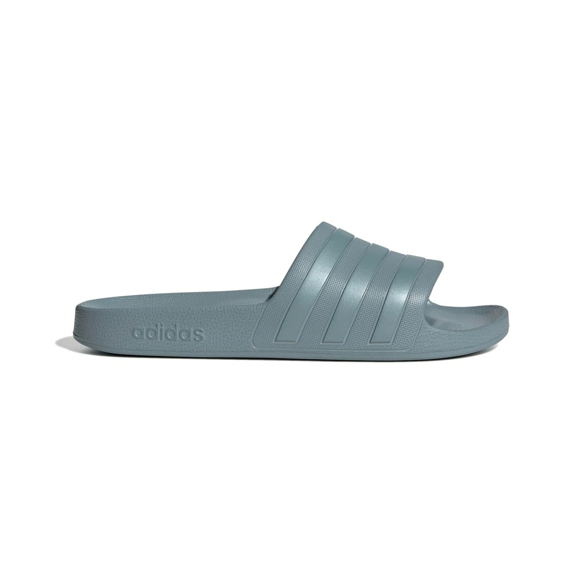 adidas Unisex adulto Adilette Aqua TOBOGANES — view 17
