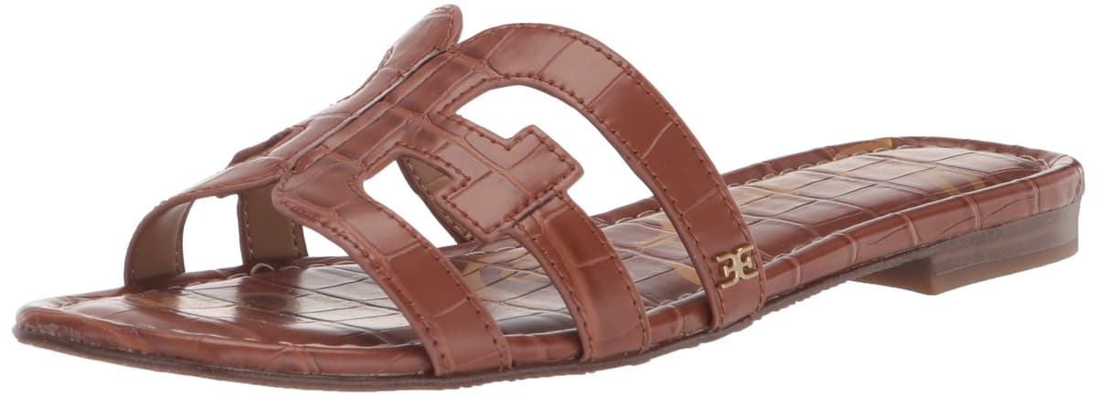 Sam Edelman womens Bay — view 51