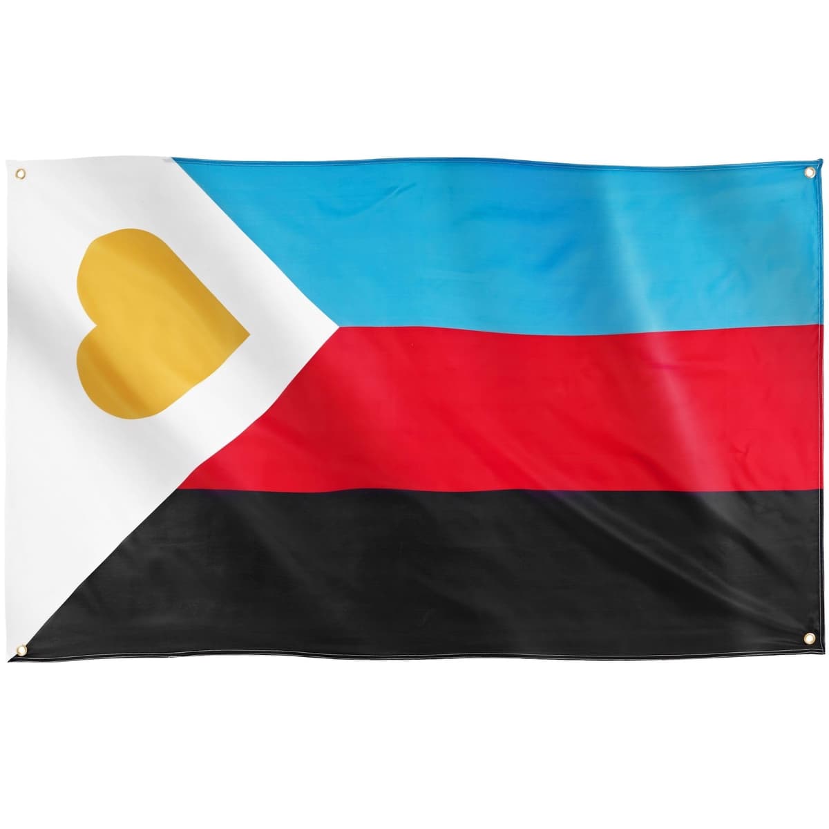 Runesol Bandera De Inglaterra 3x5, 91x152cm, Cruz De San Jorge, Ojal En Cada Esquina, Fútbol Inglés, Banderas Premium, Interior, Exterior, Colores Vivos, Six Nations, Cricket — view 227