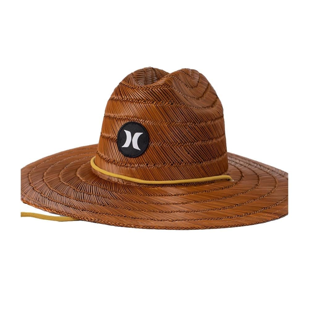 Cap Men - Weekender Lifeguard — view 2