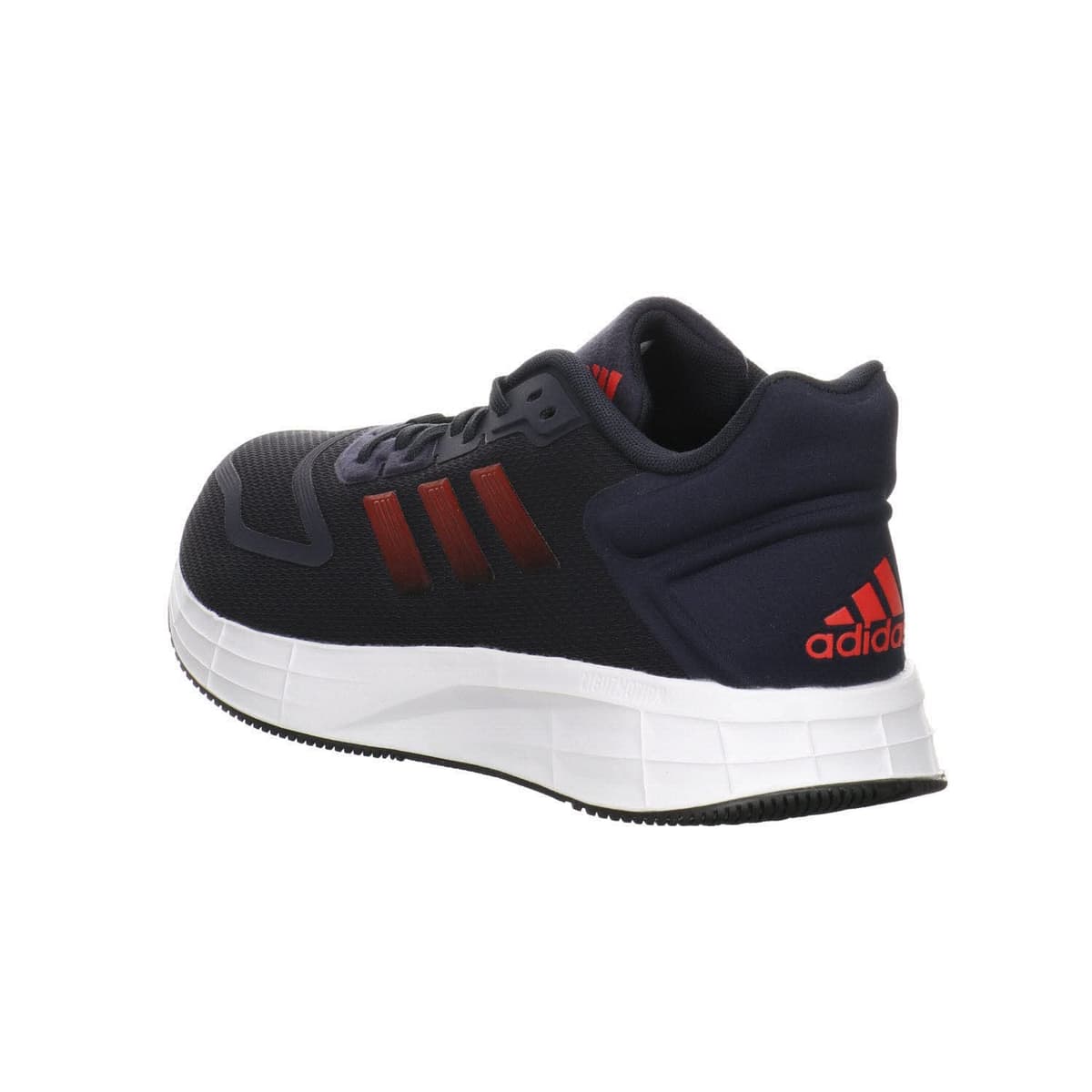 adidas Men's Zapatilla Duramo SL 2 Running — view 259