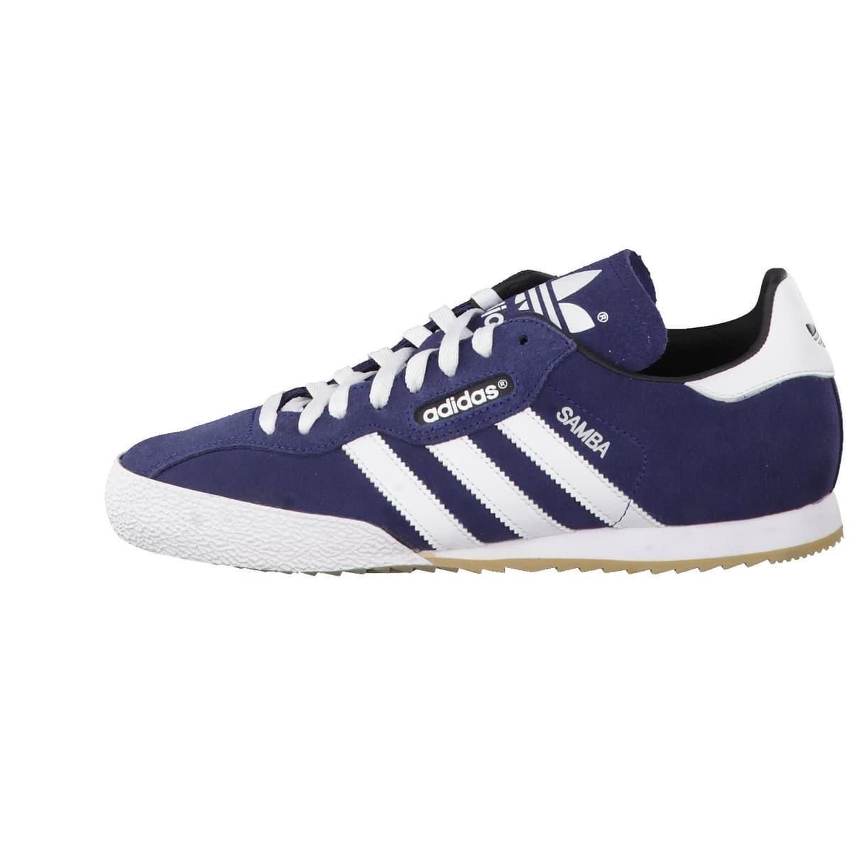 adidas HB Spezial 3, Men's Trainers — view 2
