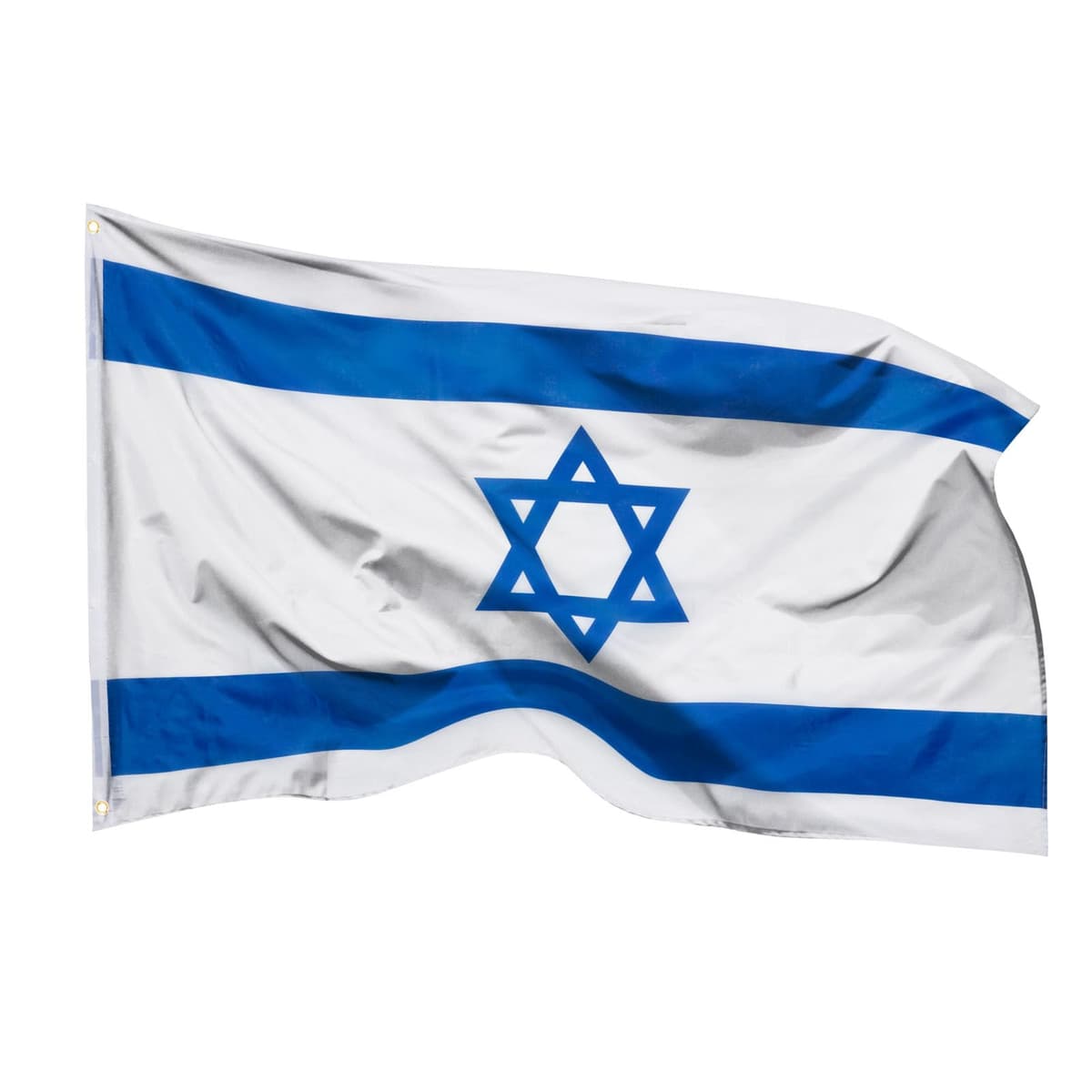 Banderas de aricona – bandera de europa resistente a la intemperie con 2 ojales de metal - bandera europea clásica 90 x 150 cm — view 32