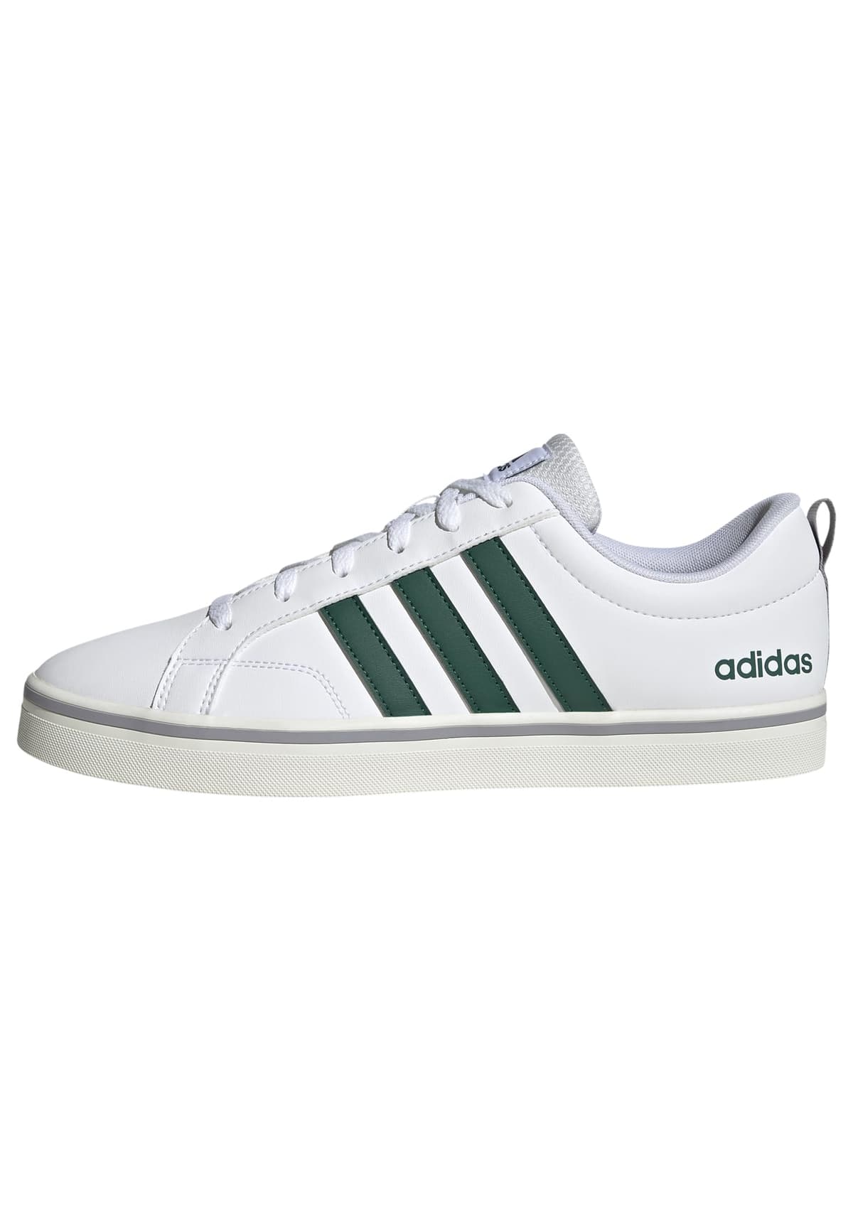 adidas Men's Zapatilla VS Pace 2.0 — view 36