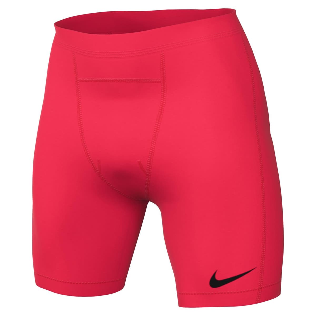 Nike M Nk DF Strike NP Short - Shorts Hombre — view 7