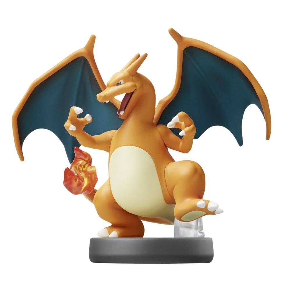 Toon Link No.22 amiibo (Nintendo Wii U/3DS) — view 17