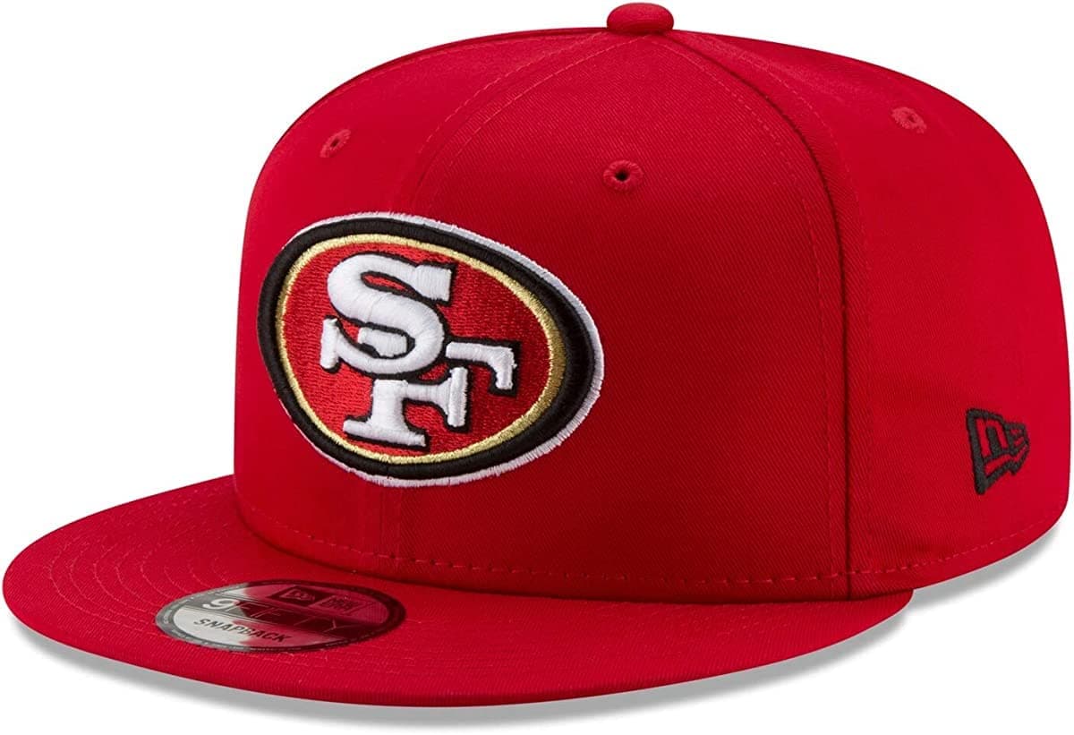 New Era 59Fifty Gorra MLB Basic NYEra Gorras Plana — view 104