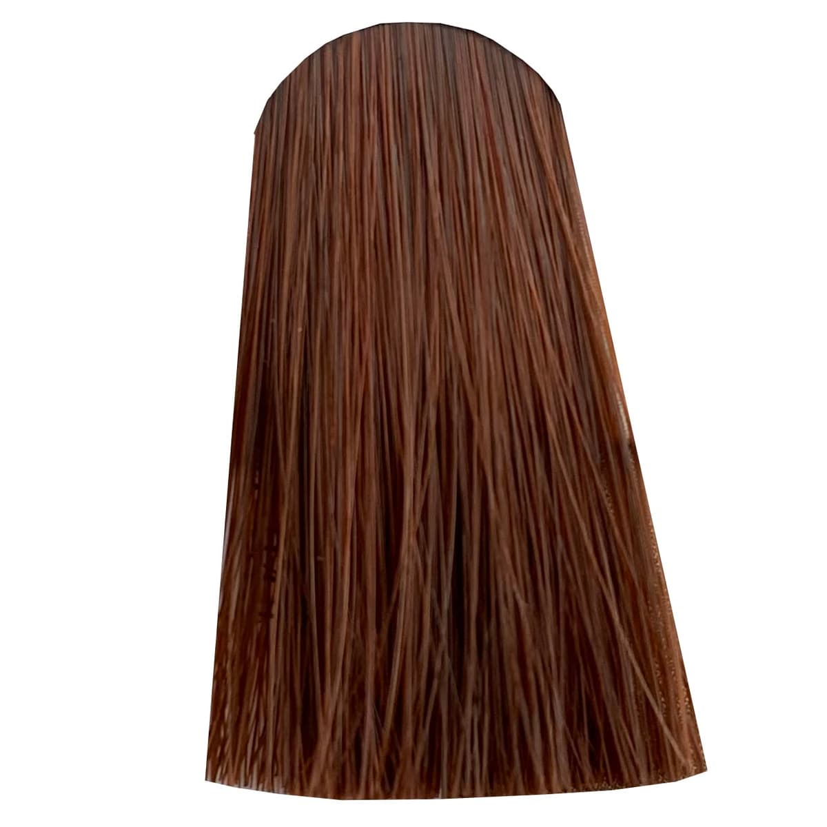 Tahe Organic Care Tinte Orgánico Permanente para el cabello de larga duración Sin Amoniaco, 100 ml, Tono 6.1 Rubio Oscuro Ceniza — view 21