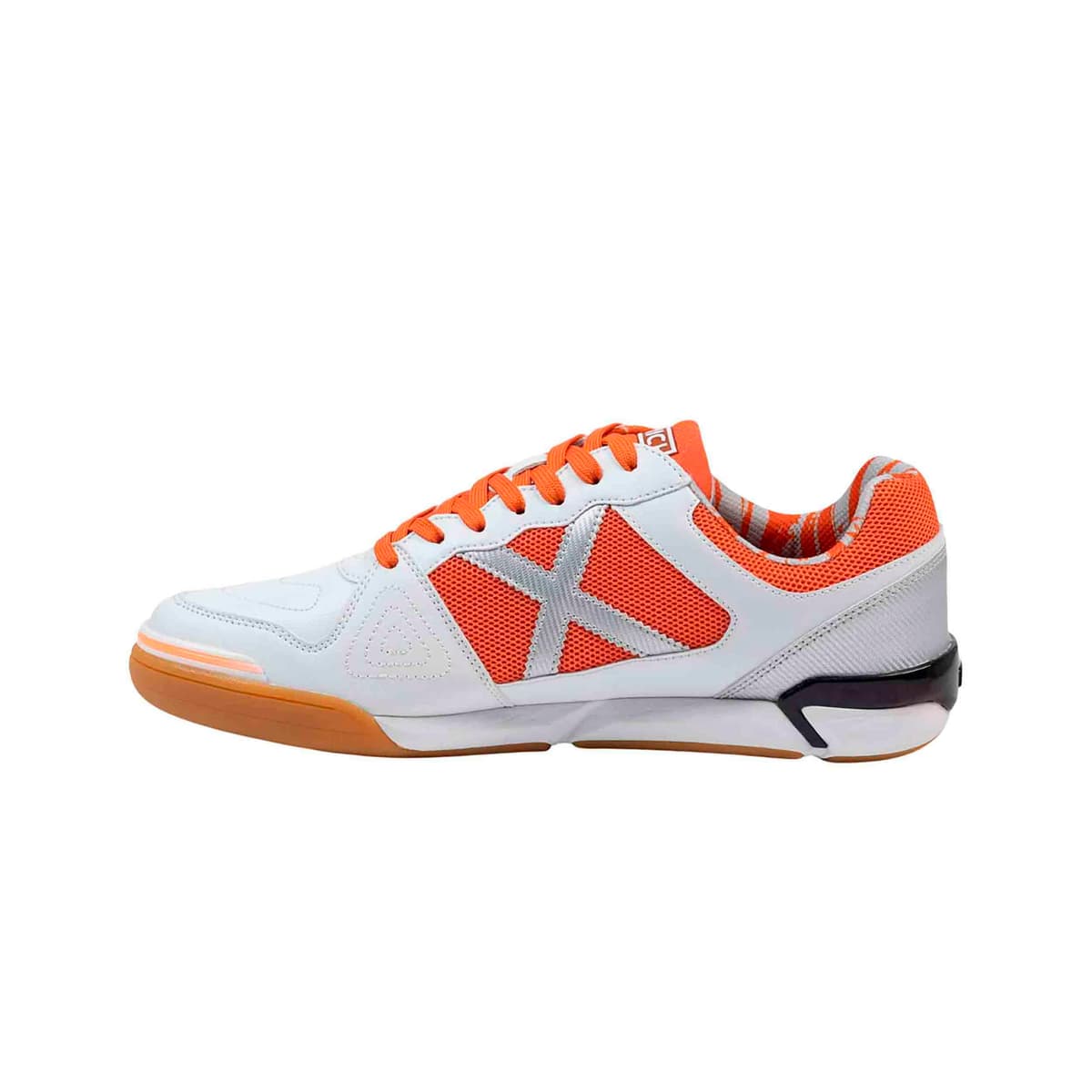 Munich One 75 ZapatillasUnisex Adulto — view 5