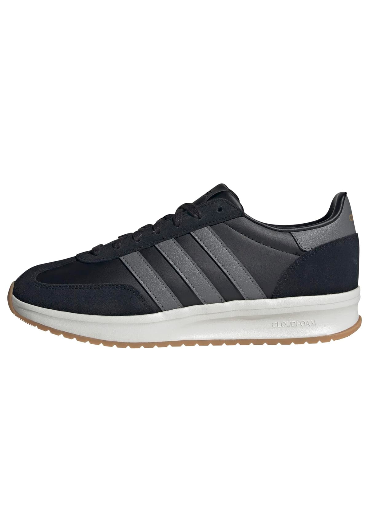 Adidas Hombre Run 70S 2.0 Zapatos — view 25