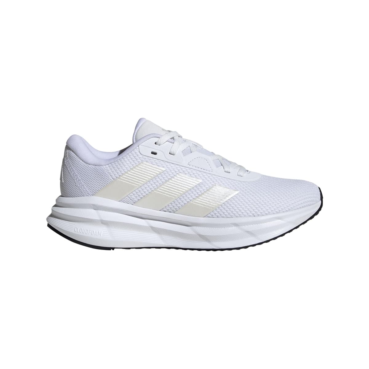 adidas Women's Zapatilla Galaxy 7 Running — view 33