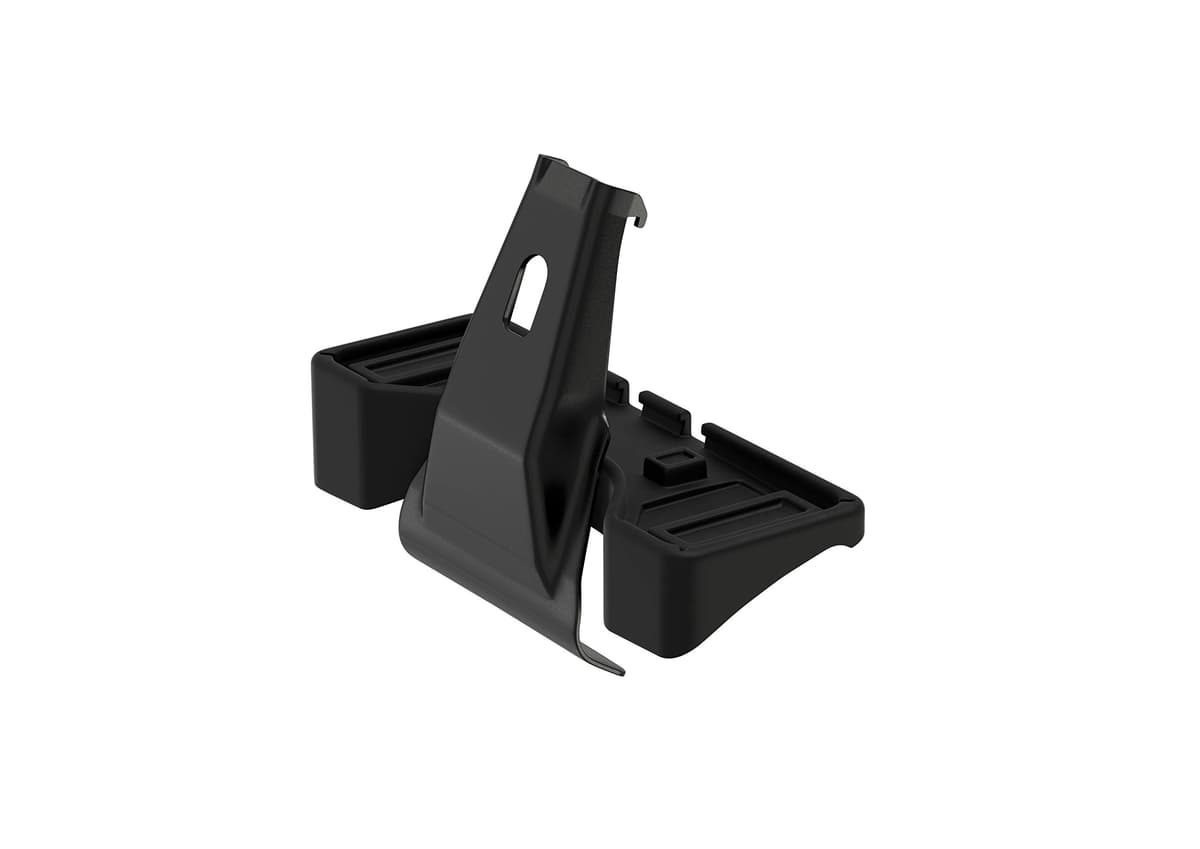 Thule Roof Rack System Fit Kit 145182 — view 4