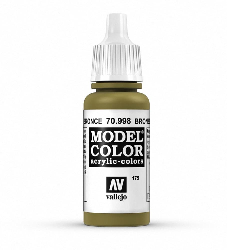 Vallejo Thinner Medium, Colorless Diluent for Acrylic Paints, 18 ml Bottle, Ideal for Thinning and Blending, Perfect for Artists and Hobbyists — view 105