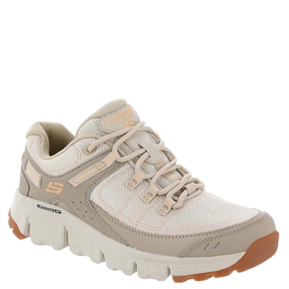 Skechers Mujer D'Lites Biggest Fan1 Trainers — view 59