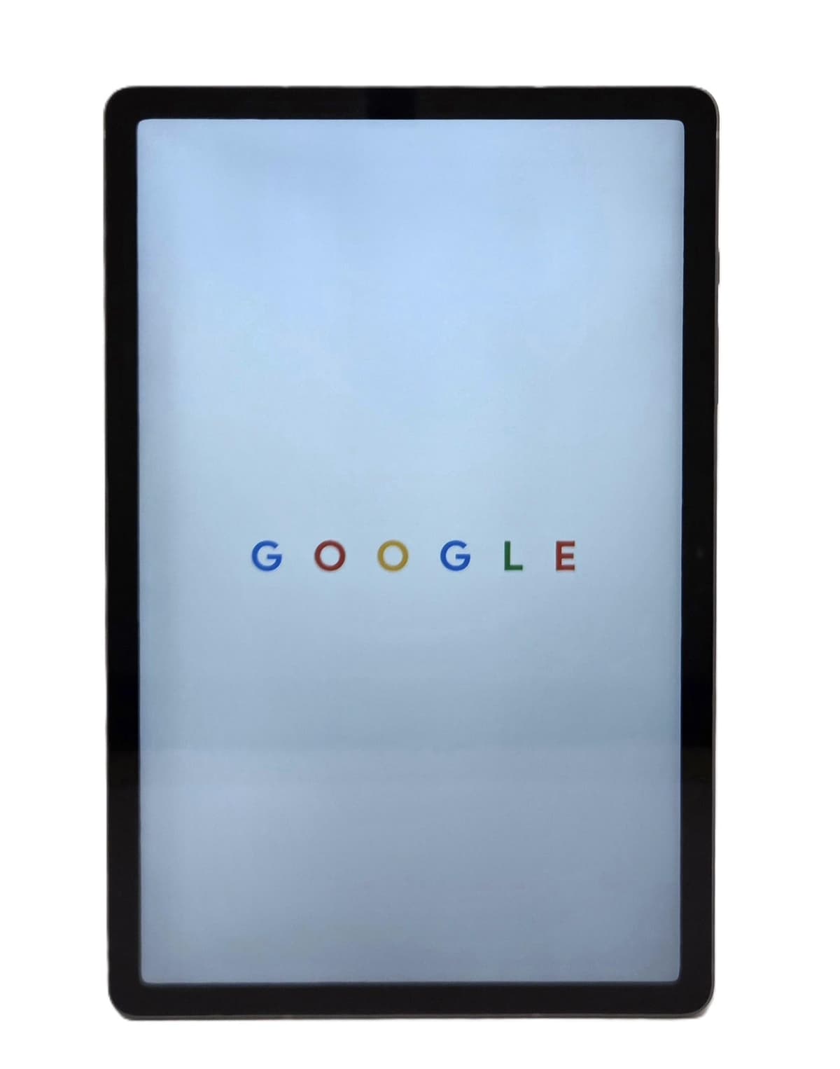 Samsung Galaxy Tab S10 Lite, AI Tablet, 6GB Memory, 128GB Storage, 10.9" 90Hz display, S Pen Included, Long Battery Life, Grey | 2 Year Warranty — view 2
