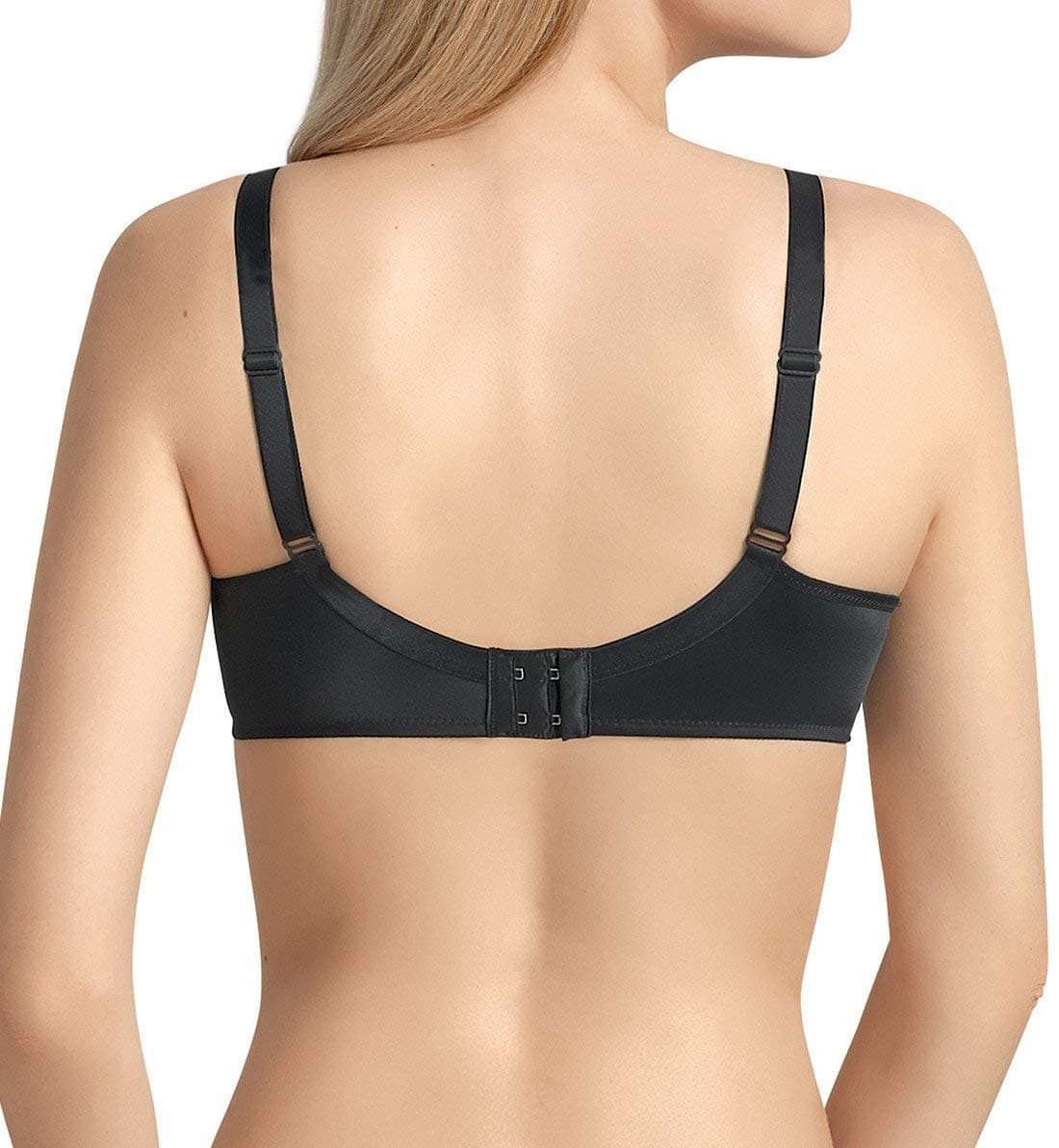 5068, Sujetador de Lactancia Para Mujer — view 2