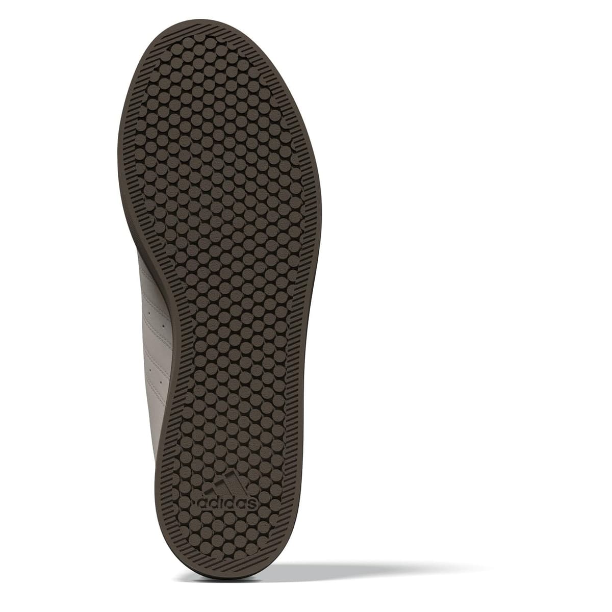 adidas VS Pace, Zapatillas de Deporte Hombre — view 18