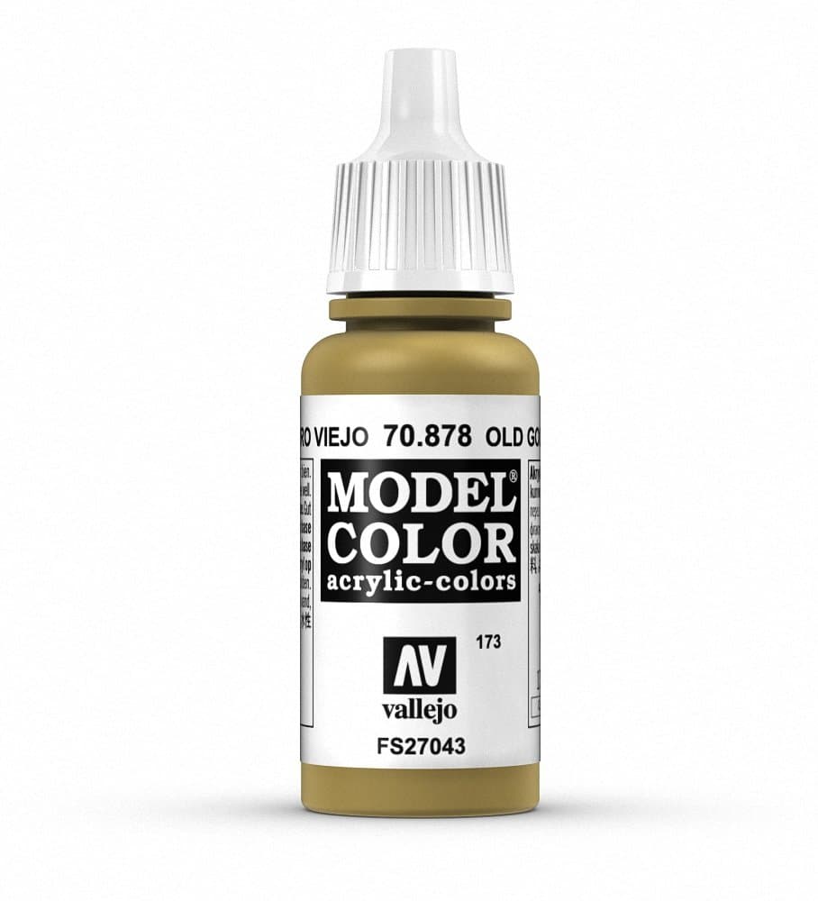 Vallejo Thinner Medium, Colorless Diluent for Acrylic Paints, 18 ml Bottle, Ideal for Thinning and Blending, Perfect for Artists and Hobbyists — view 196