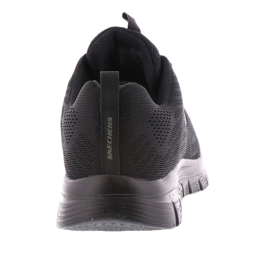 Skechers Women's Graceful Get ConnectedSneaker — view 8