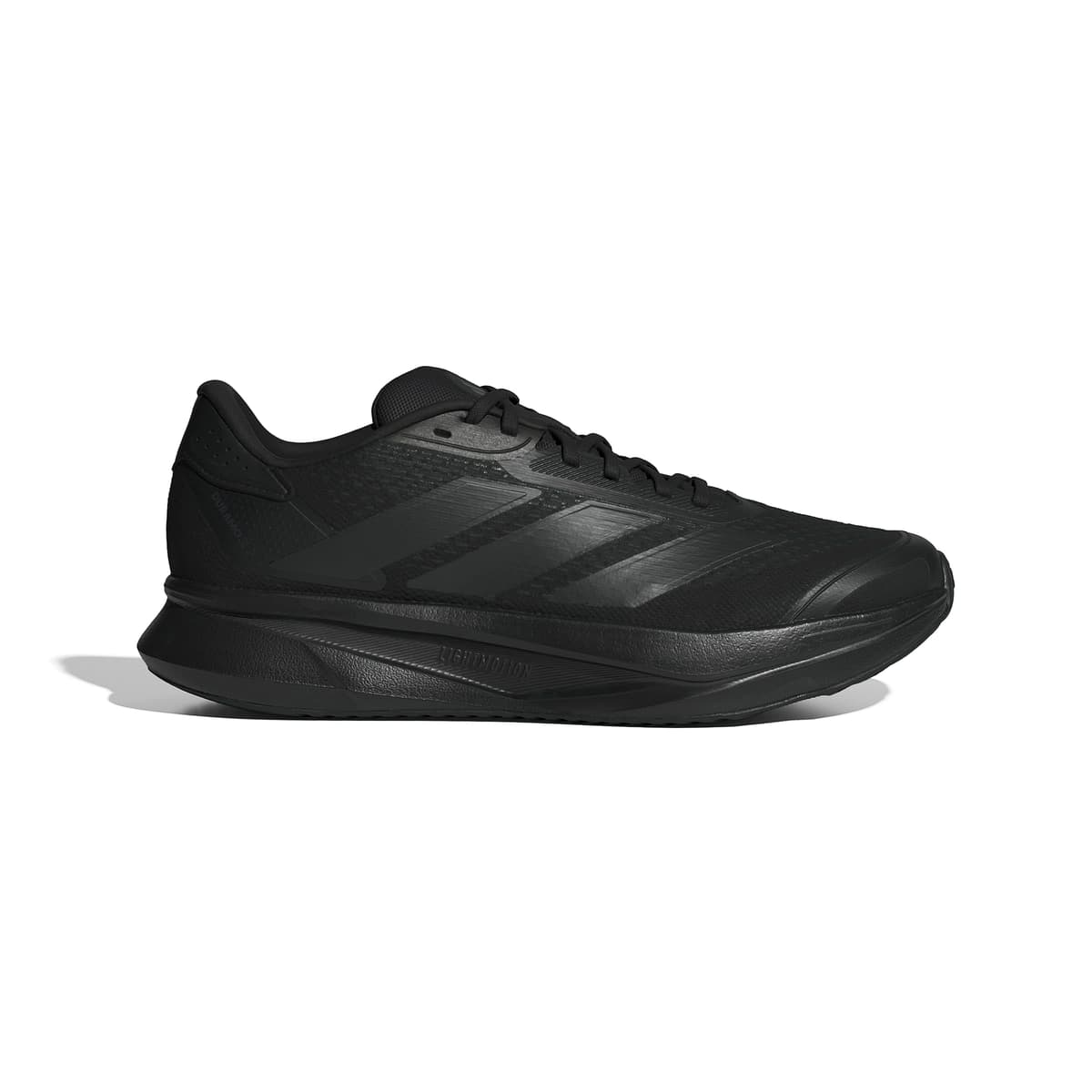 adidas Men's Zapatilla Duramo SL 2 Running — view 440