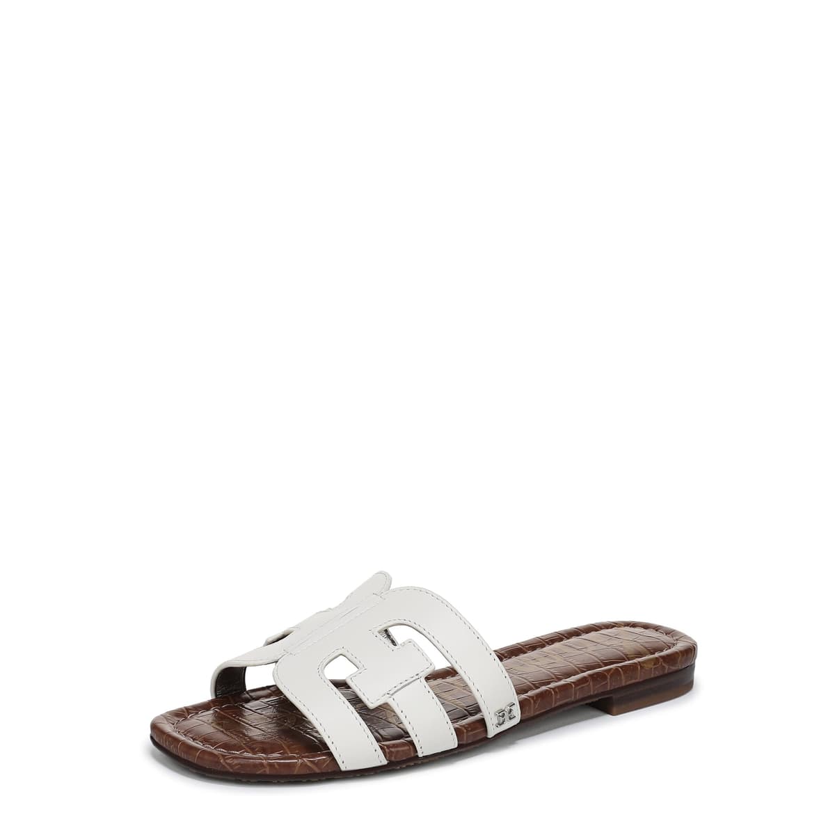 Sam Edelman womens Bay — view 29