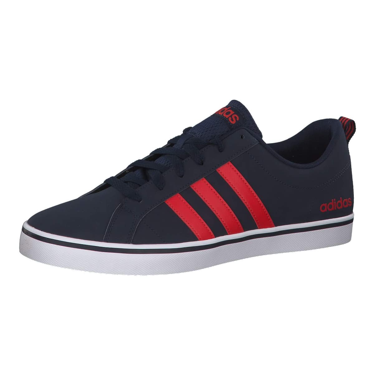 adidas VS Pace, Zapatillas de Deporte Hombre — view 46