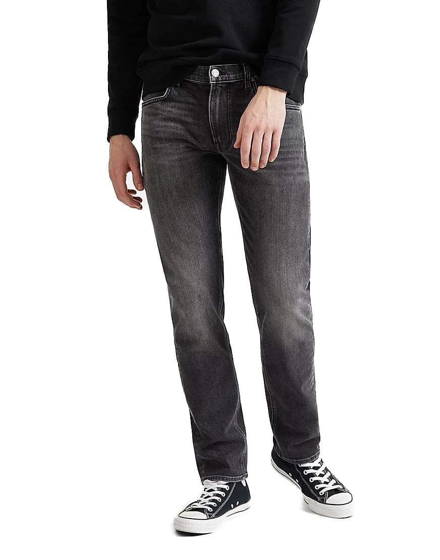 Lee Men's Daren Zip Fly Jeans — view 99