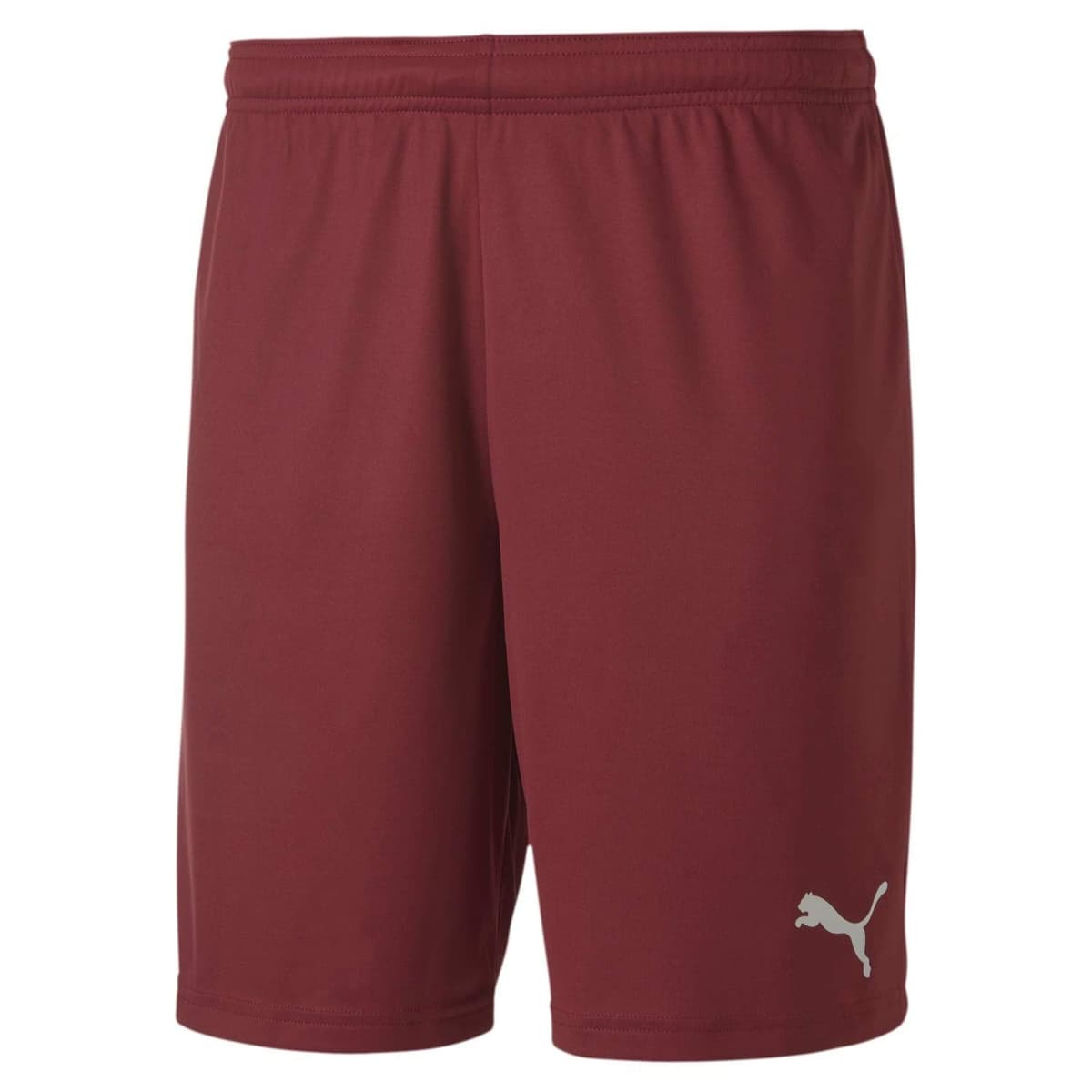 PUMA Teamgoal 23 Knit Shorts - Pantalones Cortos Hombre — view 11