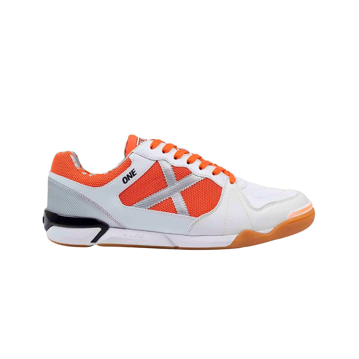 Munich One 75 ZapatillasUnisex Adulto