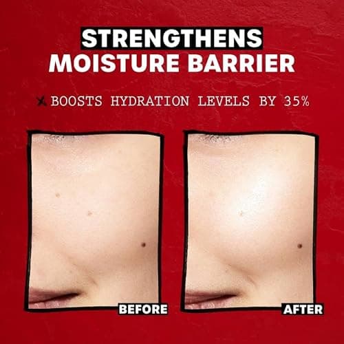 Thayers Milky Face Toner, With Hyaluronic Acid and Snow Mushroom, No Alcohol, Glass Skin, 48 Hour Hydration, For A Dewy And Hydrated Look, From Dry to Oily Skin Types, Vegan, Cruelty Free, 355ml — view 7