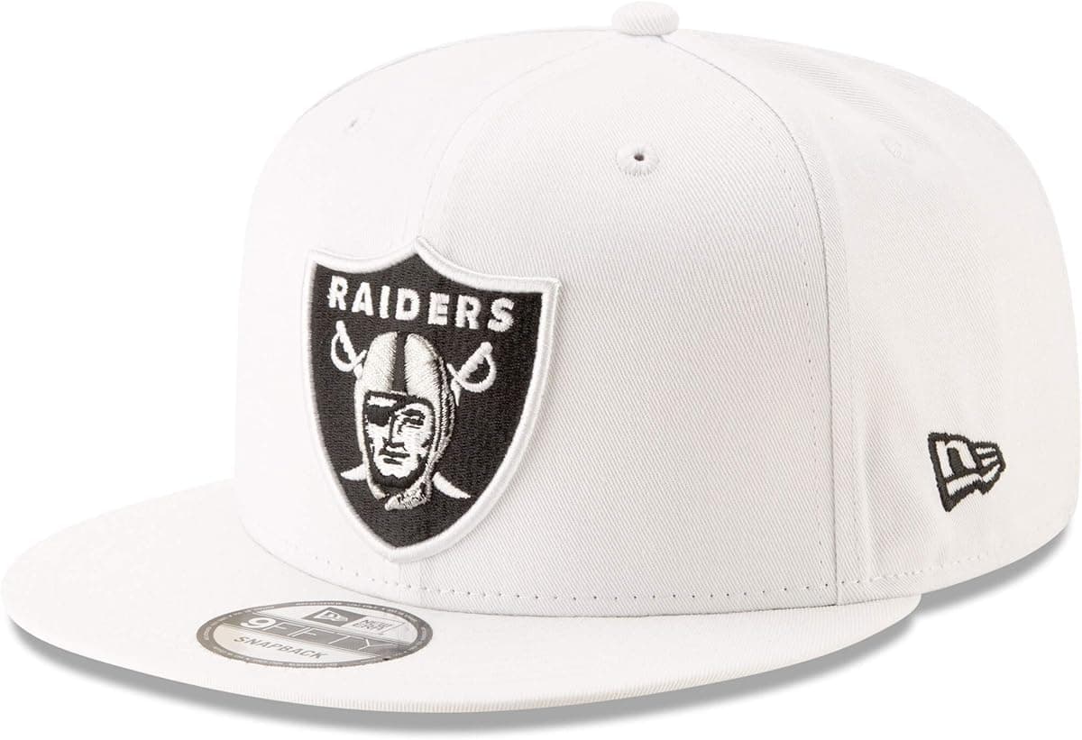 New Era 59Fifty Gorra MLB Basic NYEra Gorras Plana — view 95