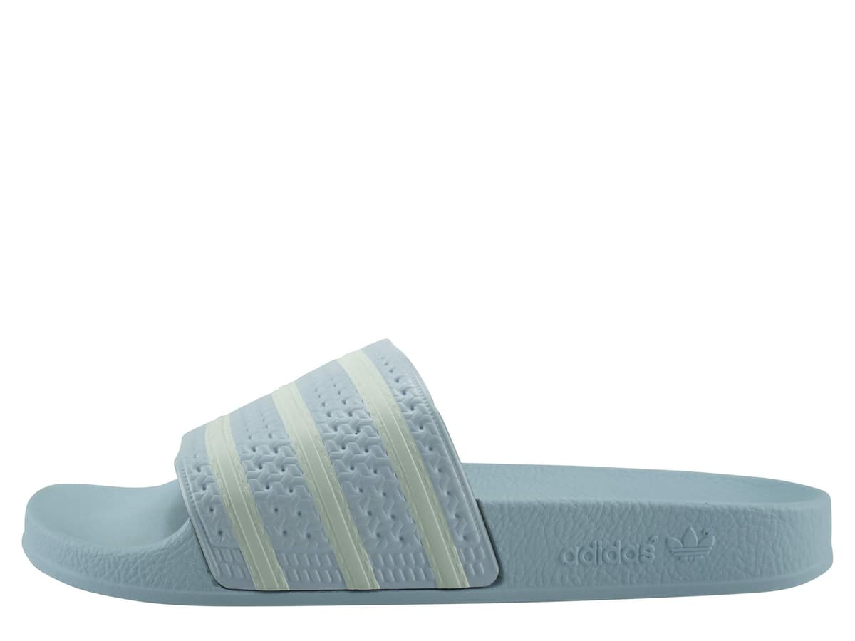 adidas Unisex adulto Adilette Aqua TOBOGANES — view 30