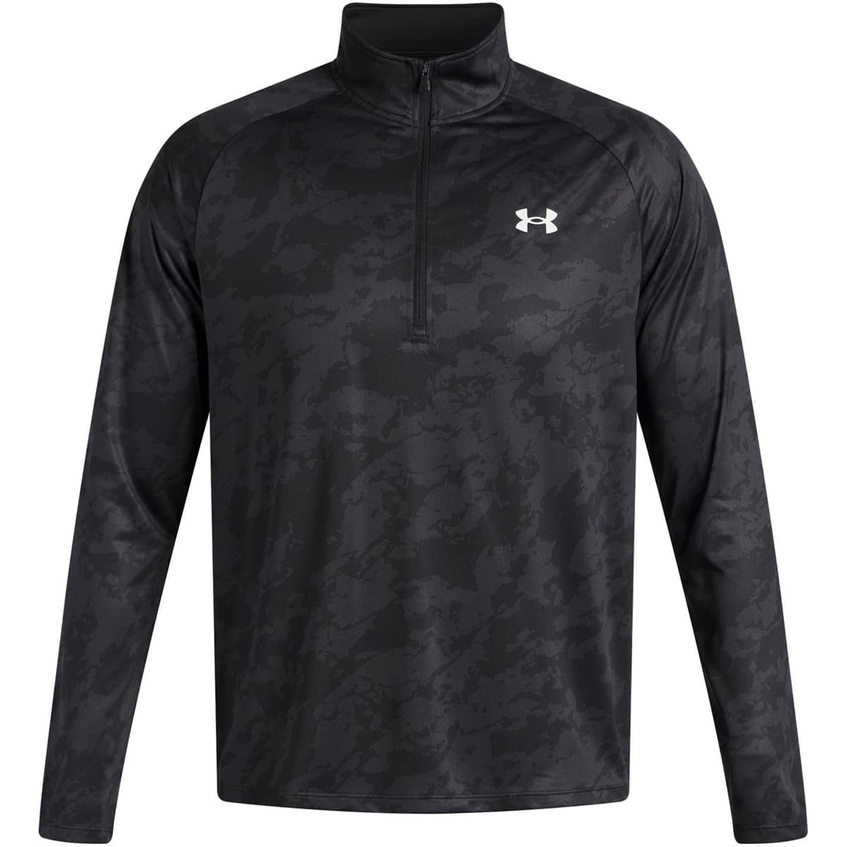 Under Armour Men's Tech 2.0 1/2 Zip — view 59
