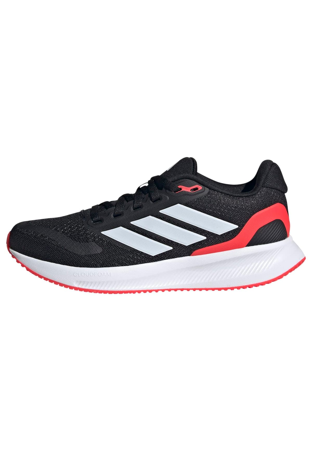 adidas Unisex niños RUNFALCON 5 Zapatos Junior — view 11