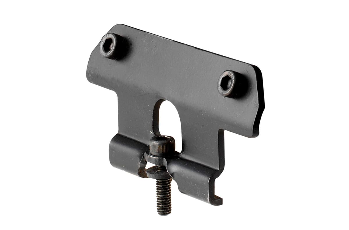 Thule Fit Kit 145446 — view 9