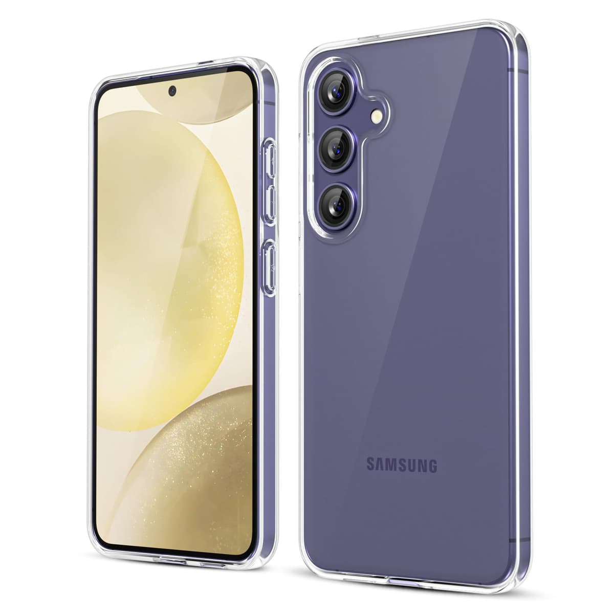 oakxco for Samsung Galaxy S23 Phone Case Liquid Silicone,Cute Thin Slim Soft Rubber TPU Plain Smooth Gel Cover for Women Girl Aesthetic Design, Matte Solid Protective & Shockproof, Burgundy Plum Wine — view 372