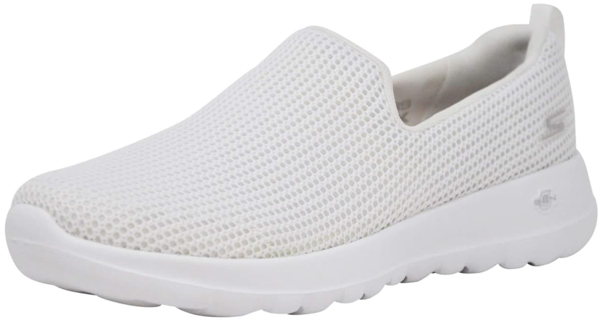 Skechers Women's Go Walk JoyGym Shoes — view 51