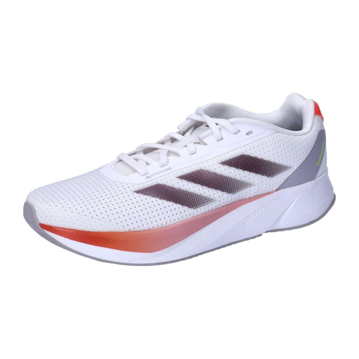 adidas Men's Zapatilla Duramo SL — view 43