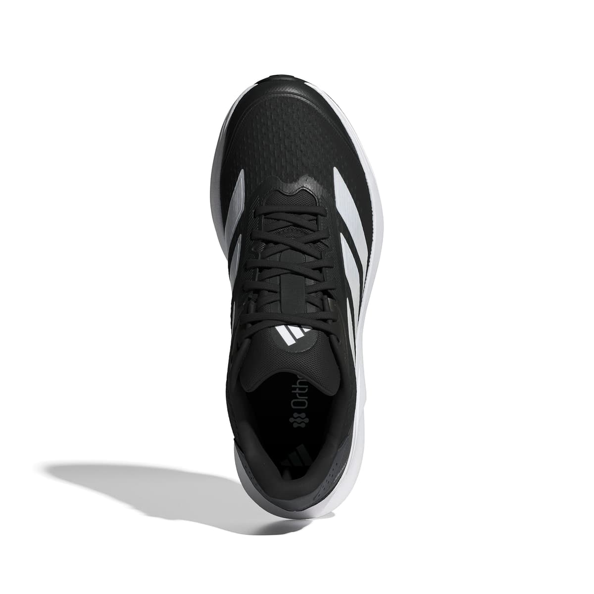 adidas Men's Zapatilla Duramo SL 2 Running — view 49