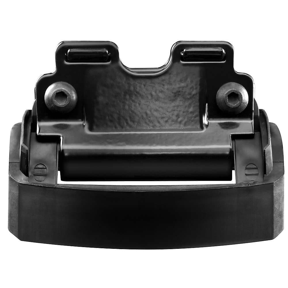 Thule Fit Kit 145446 — view 18