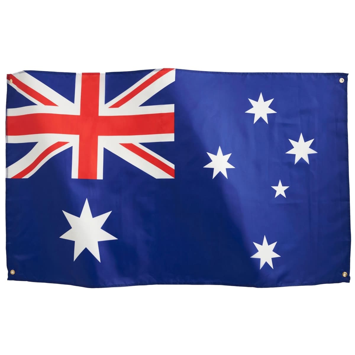 Runesol Lest We Forget, Premium Remembrance Poppy Day Flag - 3ft x 5ft, 4 Grommets, Indoors/Outdoors — view 432