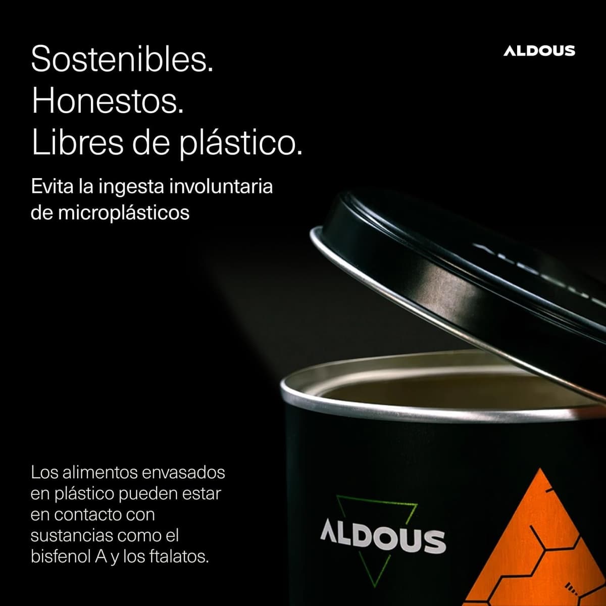 Levadura de Arroz Rojo Coenzima Q10 Baja tu Colesterol - 400 Comprimidos - Función Normal del Corazón - Para Más de 1 Año - 2 — view 7