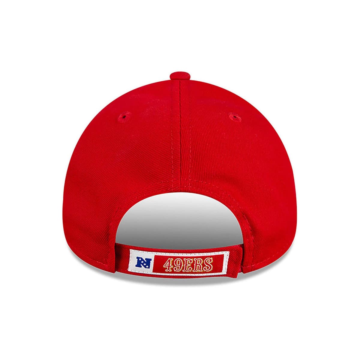New Era Unisex NFL The League 9Forty — view 3