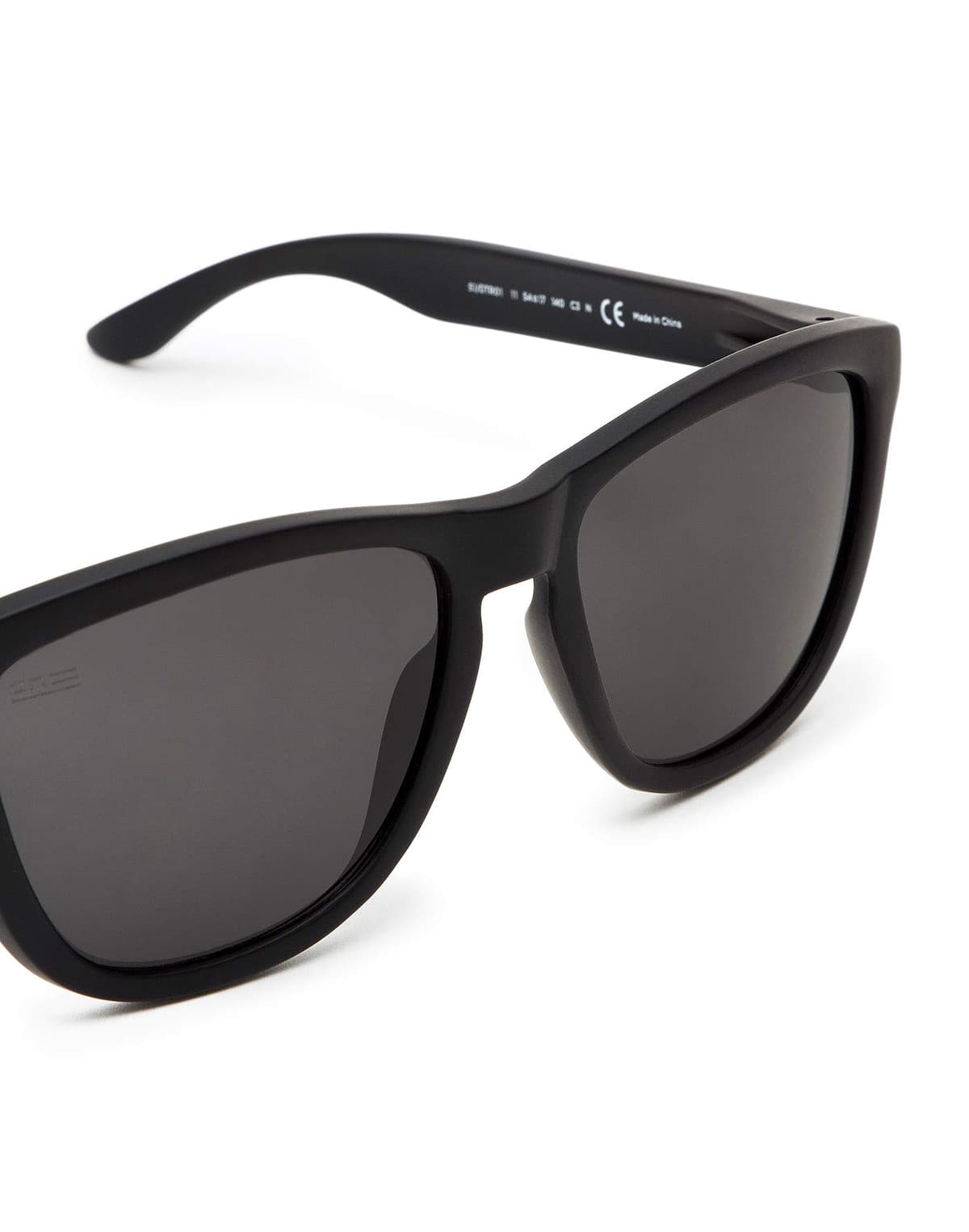 HAWKERS Gafas de Sol ONE POLARIZED para hombre y mujer — view 5