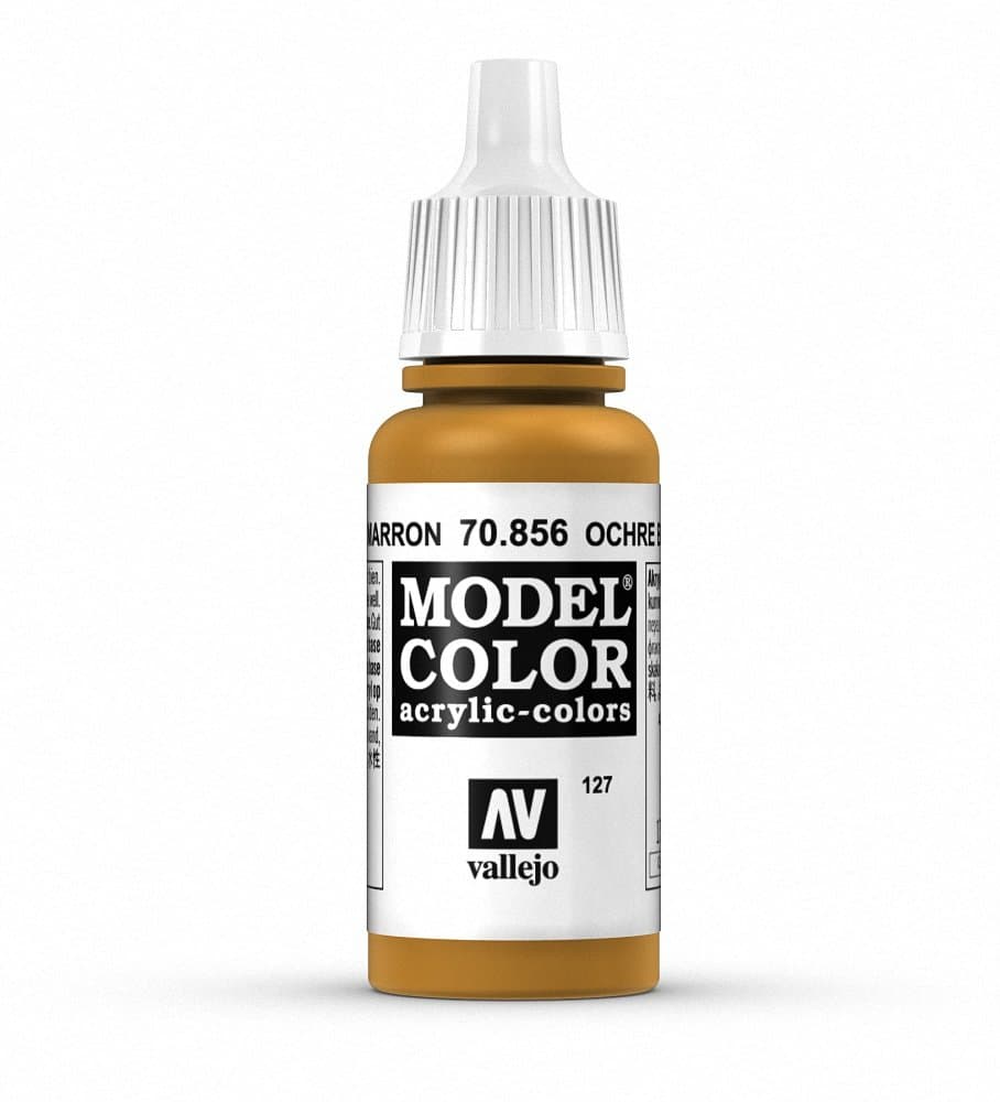 Vallejo Thinner Medium, Colorless Diluent for Acrylic Paints, 18 ml Bottle, Ideal for Thinning and Blending, Perfect for Artists and Hobbyists — view 114