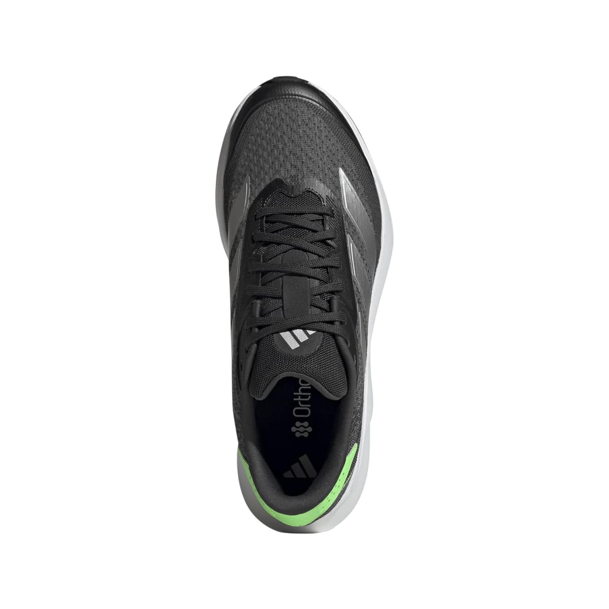 adidas Men's Zapatilla Duramo SL 2 Running — view 345