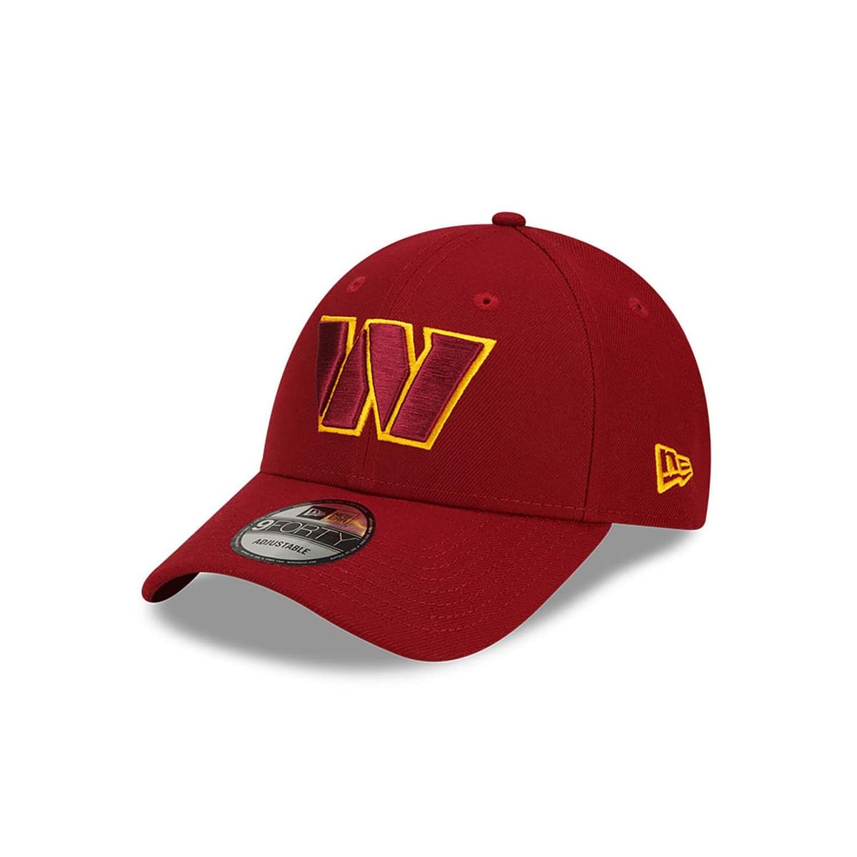 New Era Unisex NFL The League 9Forty — view 25