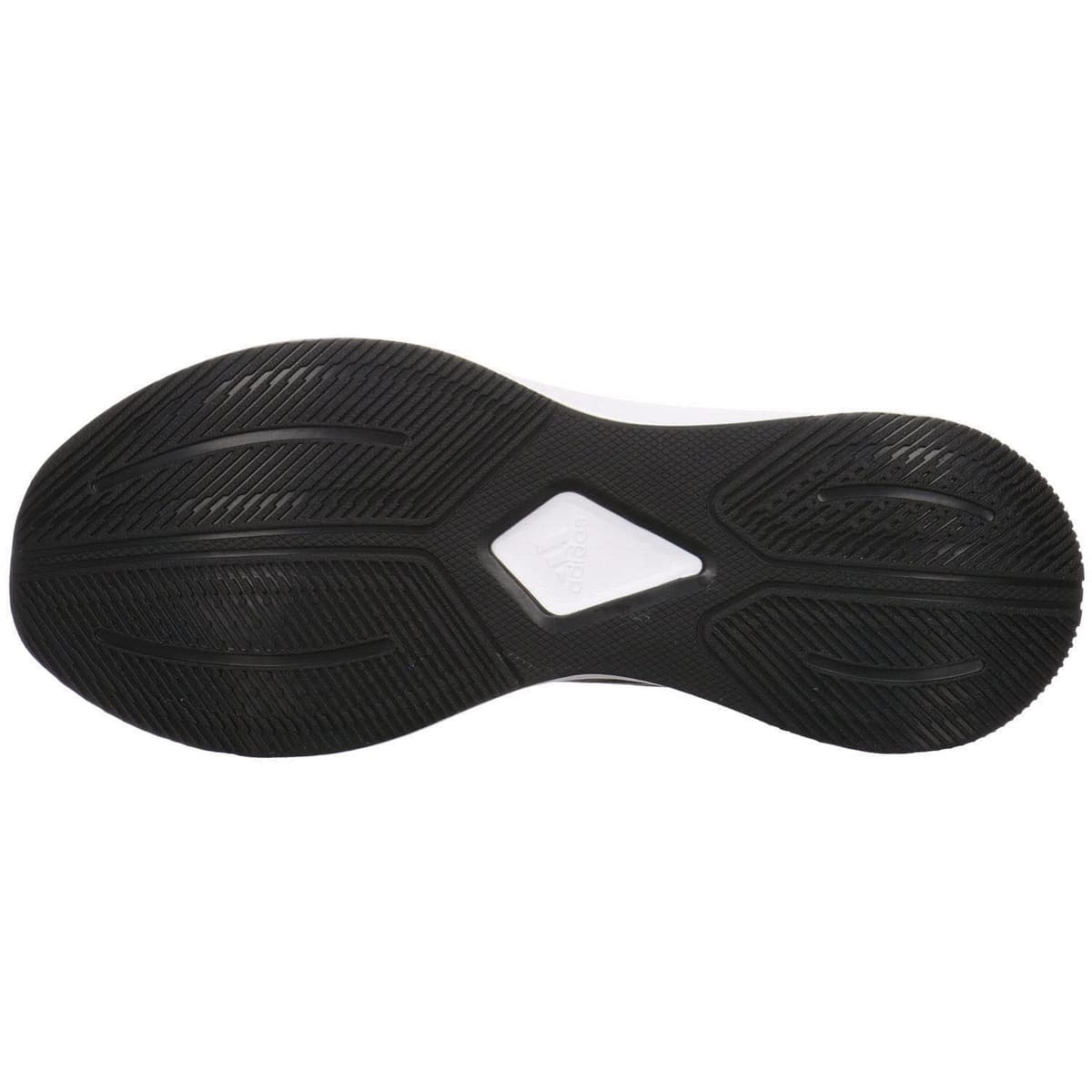 adidas Men's Zapatilla Duramo SL 2 Running — view 255