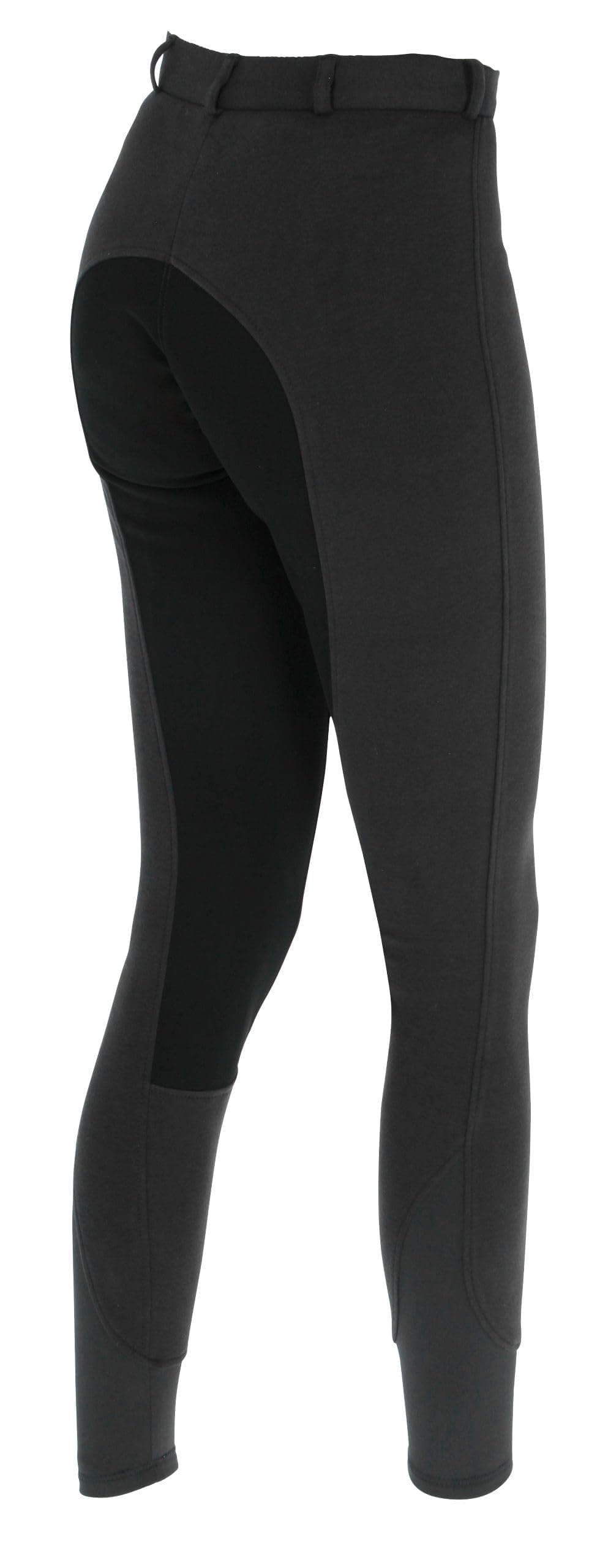 Kerbl Reithose - Pantalones de equitación para mujer — view 4